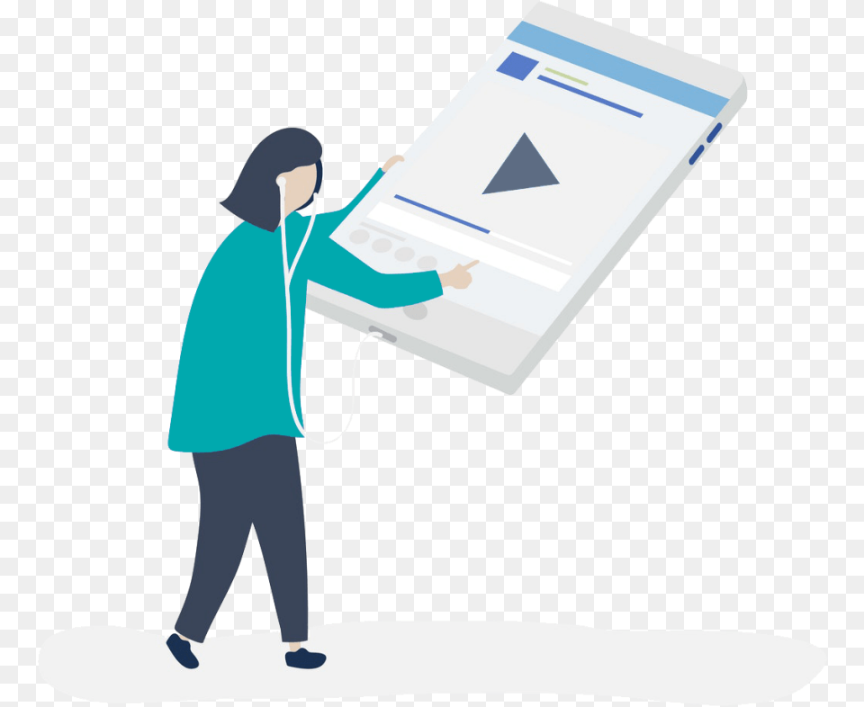 The Teacher Hub Music, Adult, Female, Person, Woman Free Transparent Png