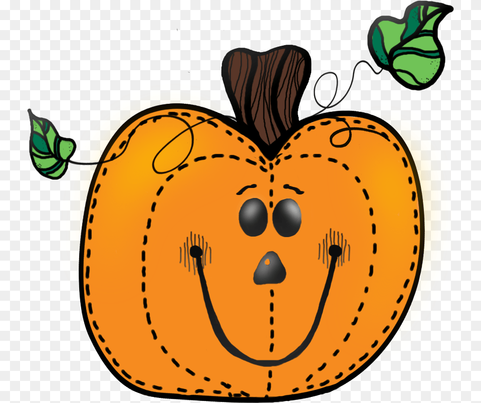 The Teacher October, Food, Plant, Produce, Pumpkin Png