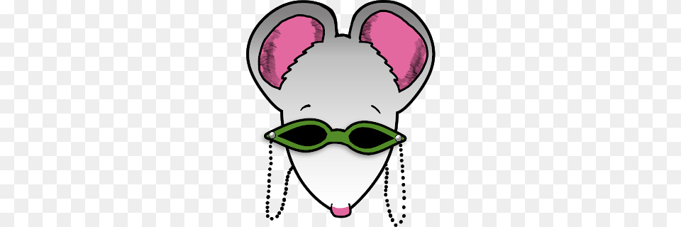 The Teacher Shout Outgive Away Some Freebies, Accessories, Glasses, Sunglasses, Goggles Png