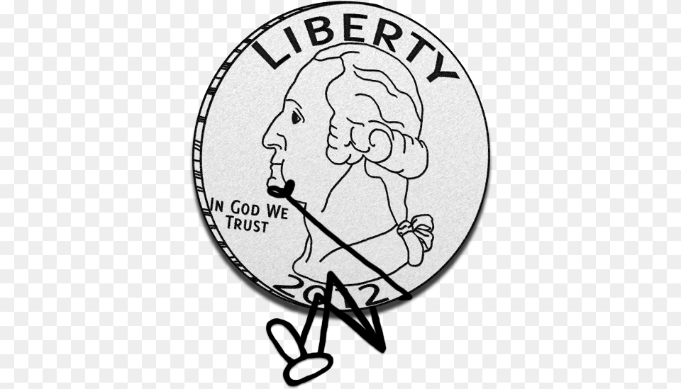 The Teacher Show Me The Money Graphics Oh A Freebie, Person, Face, Head Free Png