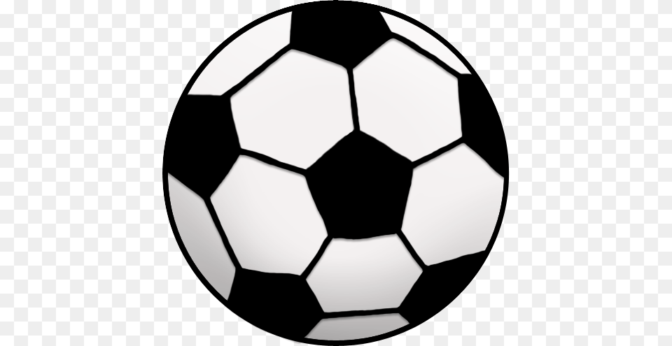 The Teacher Thank Yousupdatefreebiesyeah, Ball, Football, Soccer, Soccer Ball Png