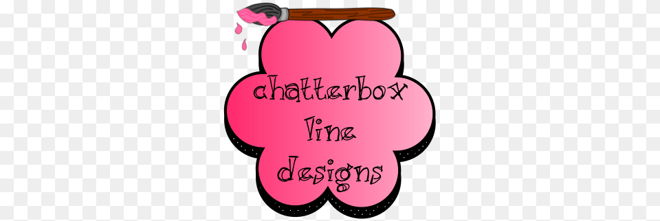 The Teachers Chatterbox Clip Art Packs Added, Brush, Device, Tool Png