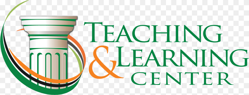 The Teaching Amp Learning Center At Florida Aampm University Education, Jar, Text Free Transparent Png