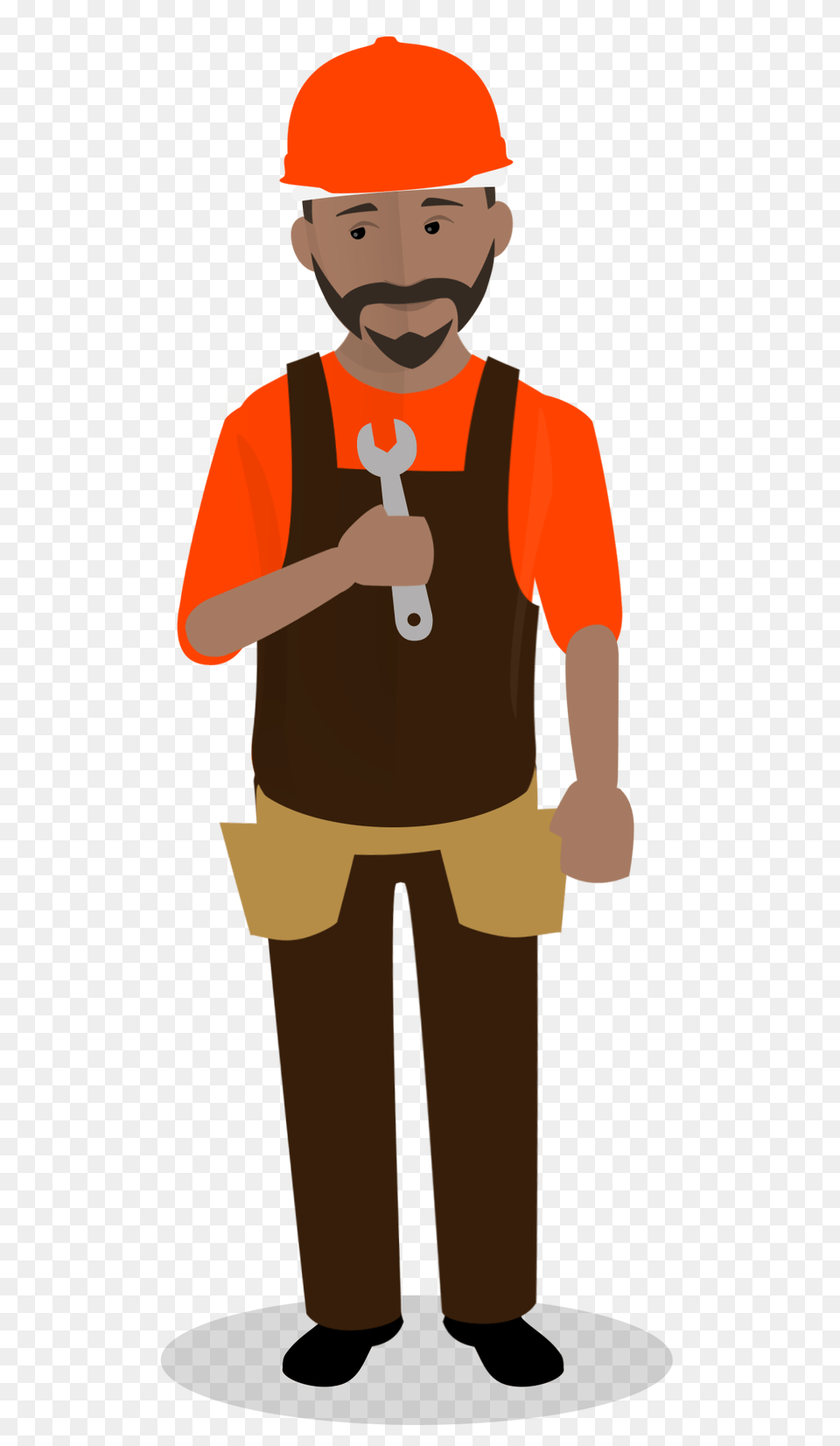 The Team, Clothing, Vest, Person, Face Free Png