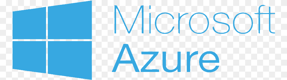 The Team At Newtec Services Has The Experience And Microsoft Azure Logo, Text Png