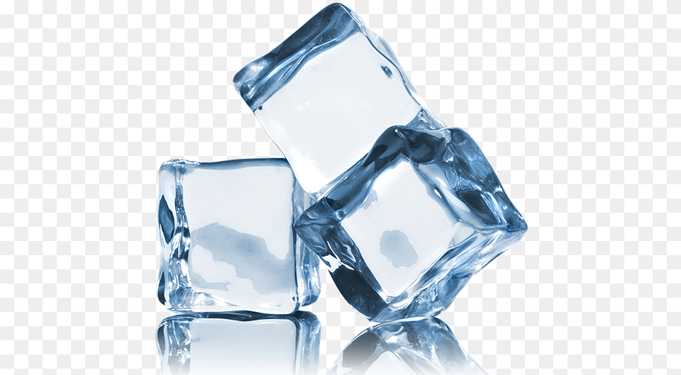 The Technology To Freeze Alcoholic Beverages State Of Matter Ice, Crystal, Smoke Pipe Png