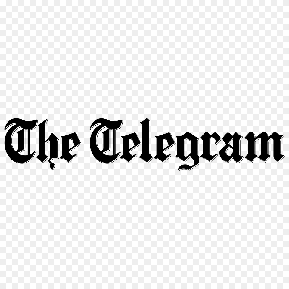 The Telegram Logo Transparent Vector, Gray Free Png Download