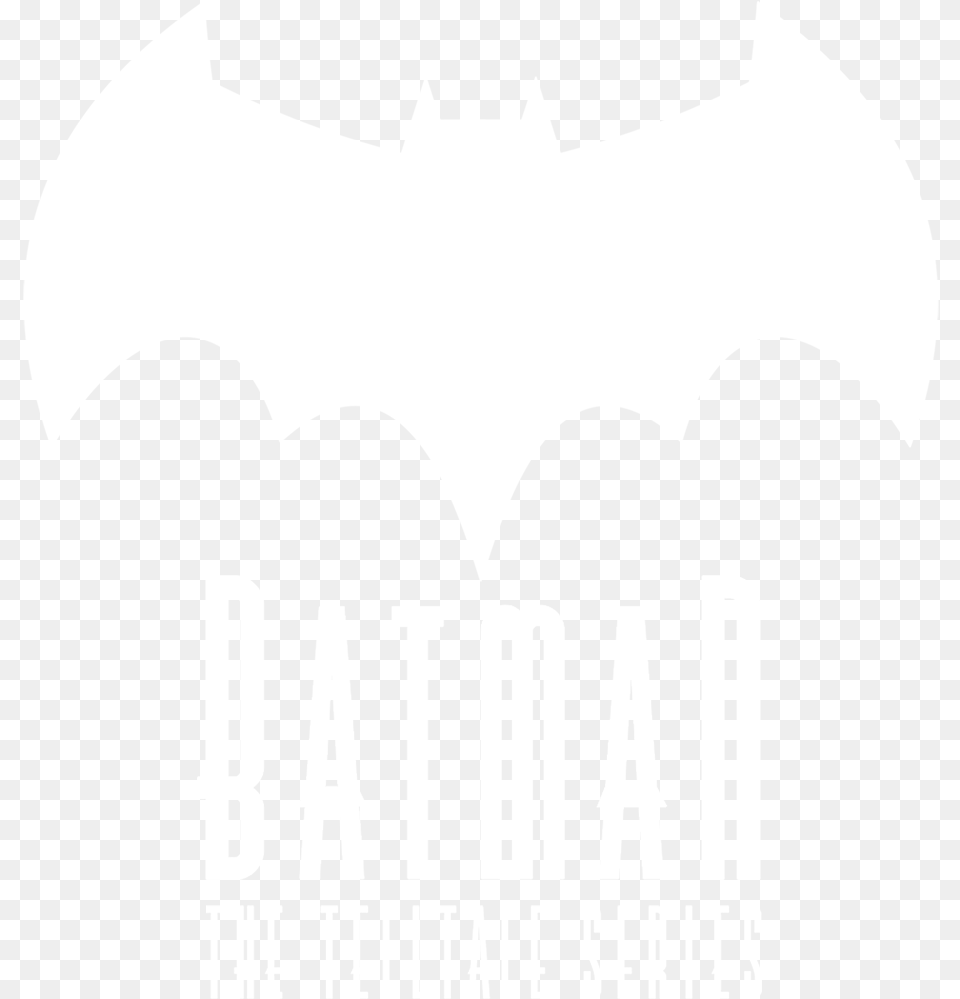 The Telltale Series Details Fictional Character, Logo, Symbol, Batman Logo, Person Png
