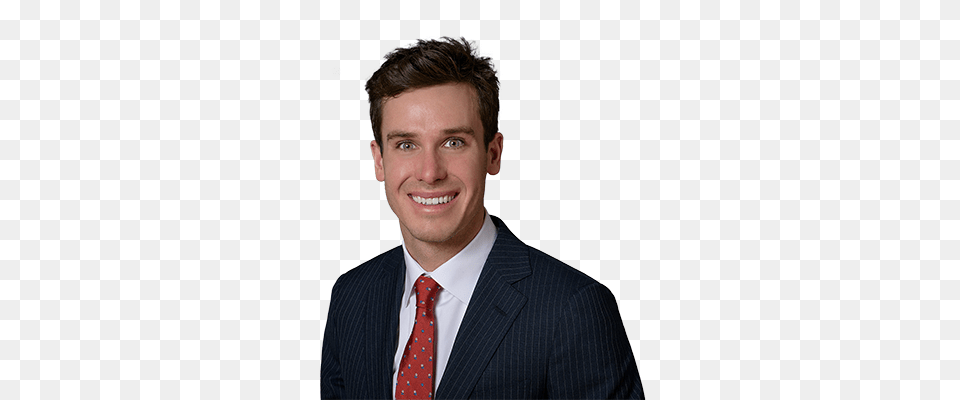 The Telos Group Llc Brian Whiting, Accessories, Suit, Person, Necktie Png
