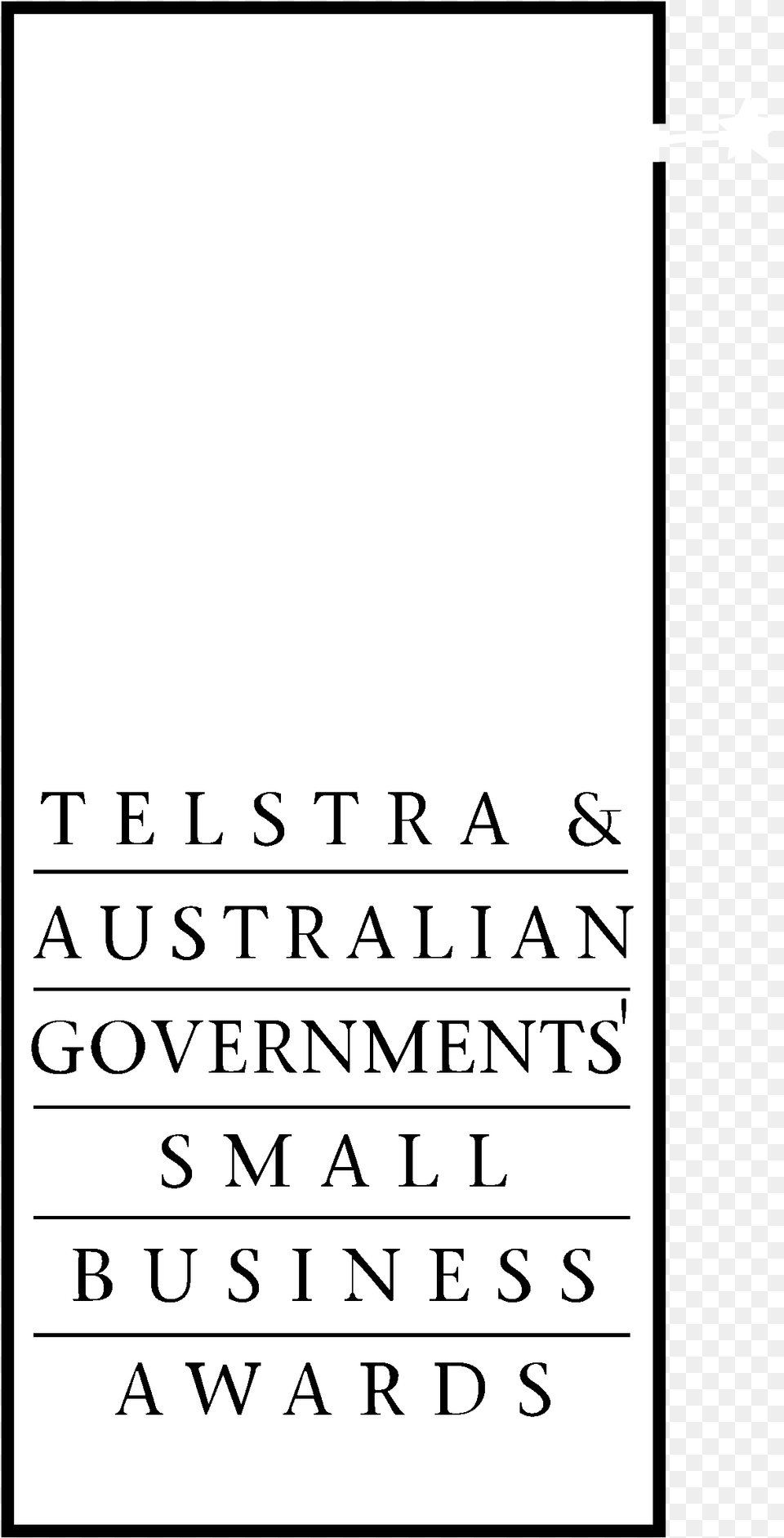 The Telstra Amp Australian Governments House Doctor, Text Png Image
