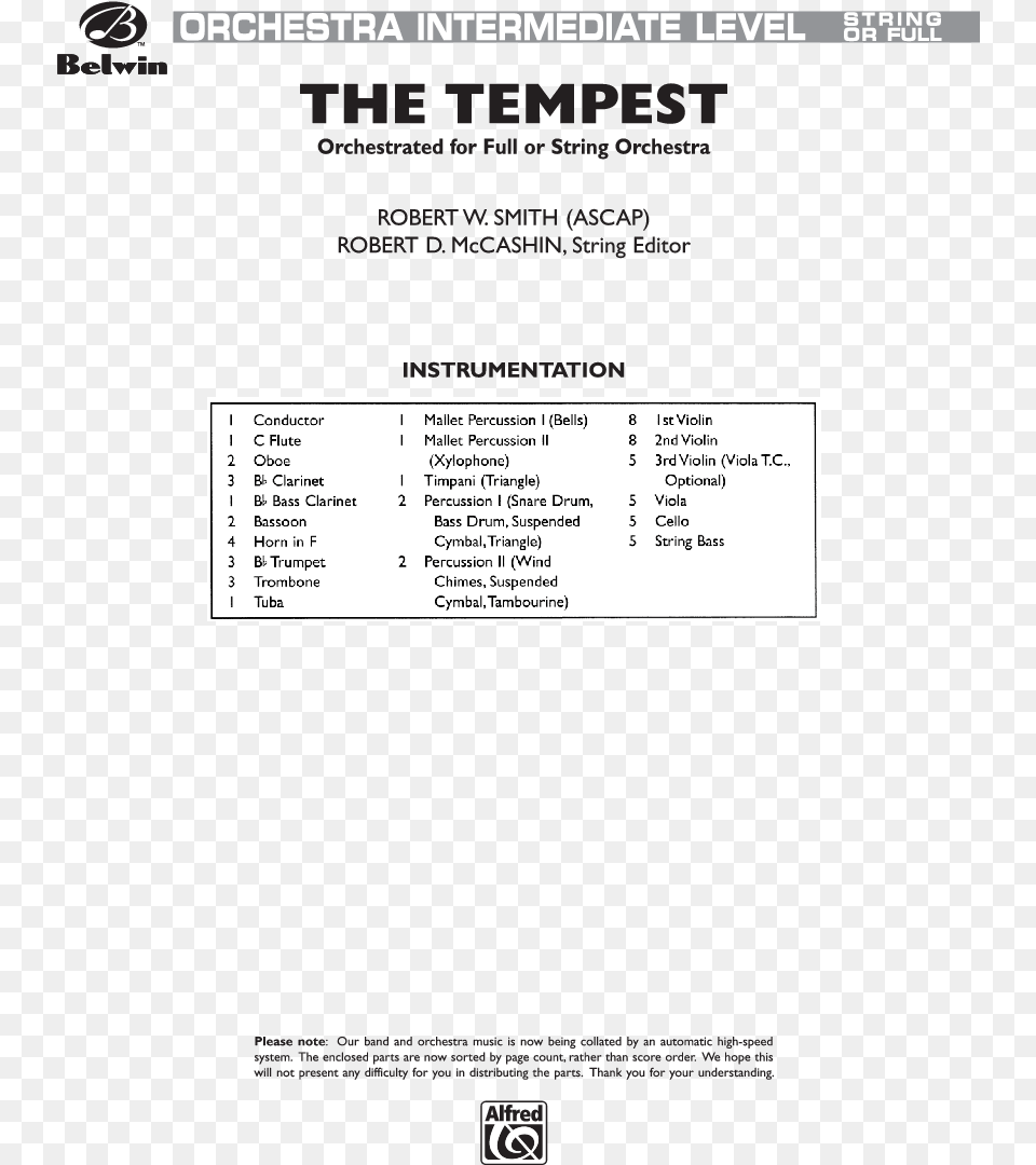 The Tempest Chicago Musical Words, Advertisement, Poster, Page, Text Png