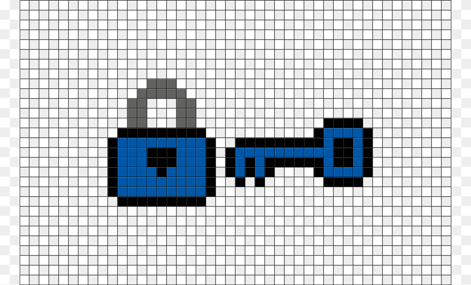 The Template Pixel Art I Love You, Scoreboard Png Image