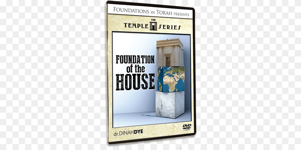 The Temple Series House, Advertisement, Chart, Plot, Poster Free Png