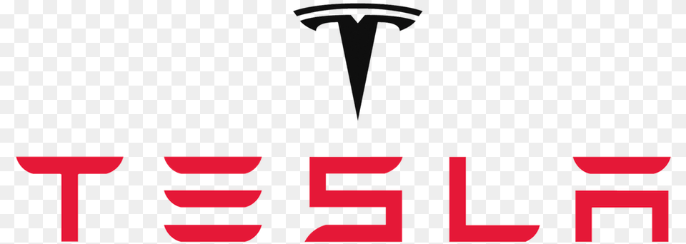 The Ten Other Ways Customers Can Use Tesla Logo, Light Free Transparent Png