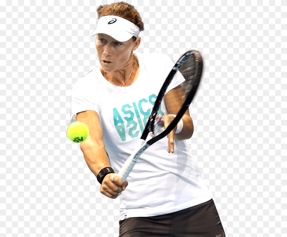 The Tennis Lab Has Helped Me Validate My Choices Soft Tennis, Ball, Tennis Ball, Sport, Adult Free Transparent Png