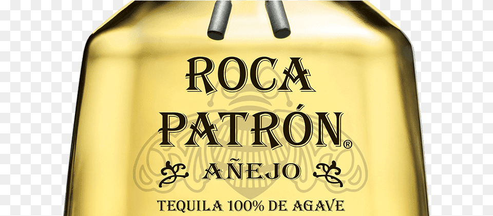 The Tequila Tourist Roca Patron, Alcohol, Beverage, Liquor Png Image