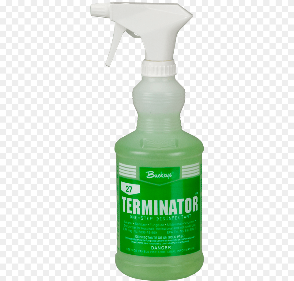 The Terminator, Tin, Bottle, Shaker, Can Png Image