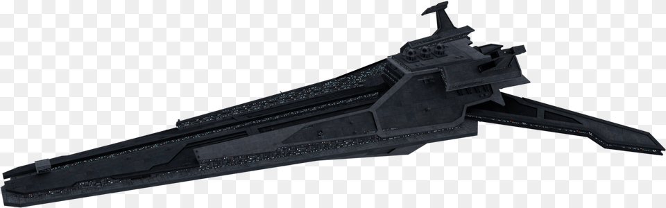 The Terminus Class Destroyer Also Known As A C Class Star Wars Old Republic Sith Capital Ships, Aircraft, Spaceship, Transportation, Vehicle Free Png