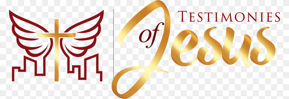 The Testimonies Of Jesus, Calligraphy, Handwriting, Text, Face Free Transparent Png