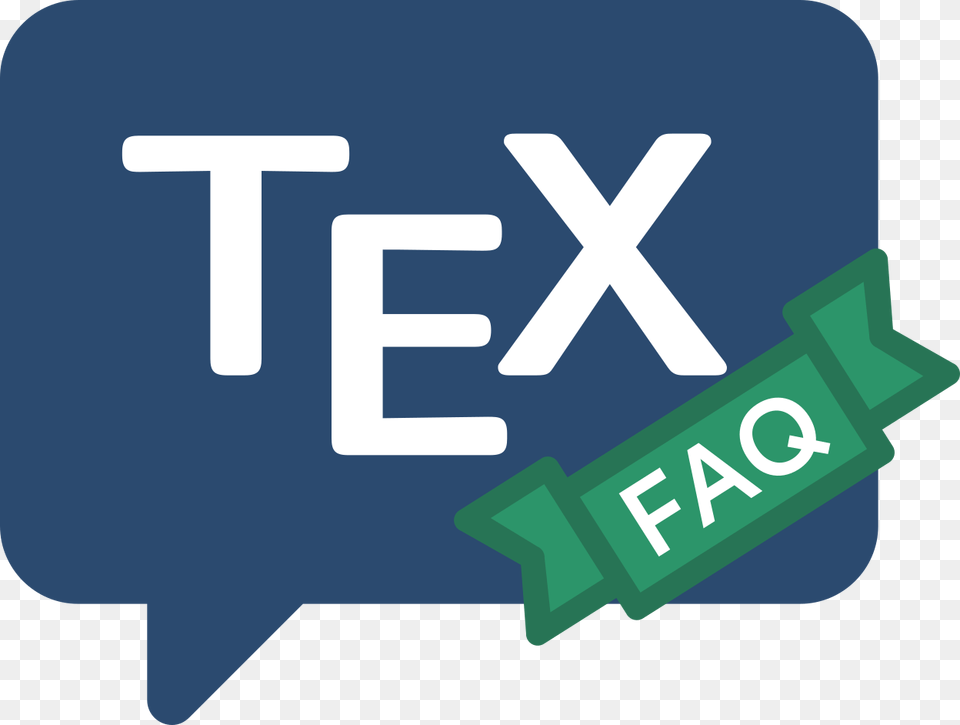 The Tex Faq Tex, Text Free Png