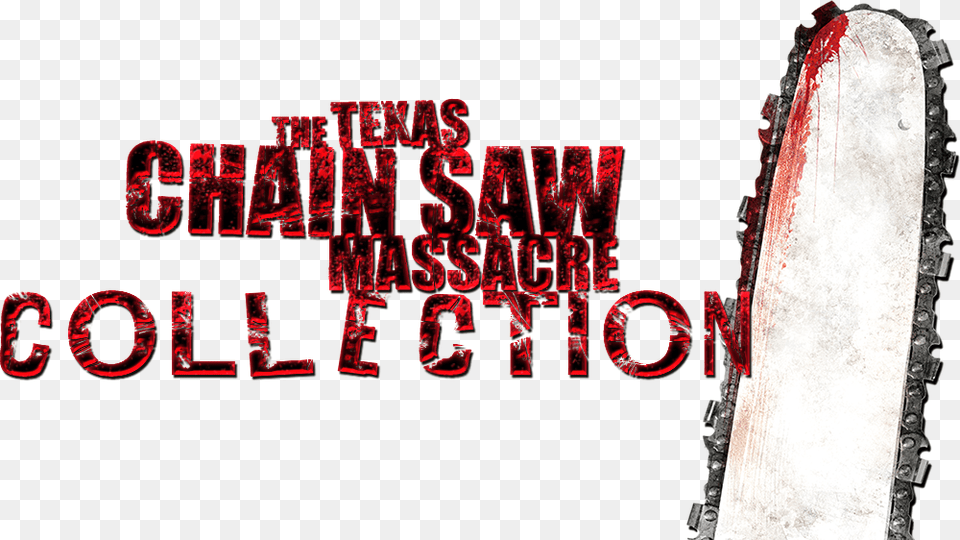 The Texas Chainsaw Massacre Collection Texas Chainsaw Massacre Blu Ray Dvd, Water, Nature, Outdoors, Sea Png Image