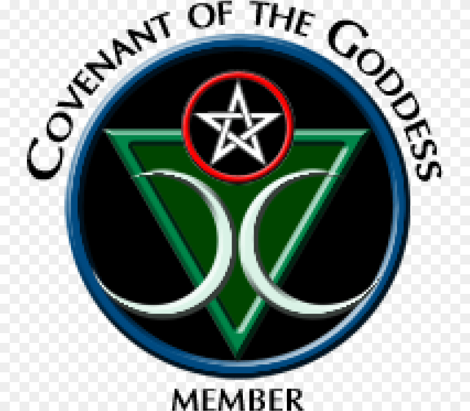 The Texas Local Council Of Cog Has Put Together Some Cog, Symbol, Logo, Emblem, Star Symbol Free Png Download