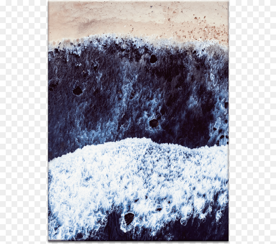 The Texture Of Water, Nature, Outdoors, Sea, Soil Png