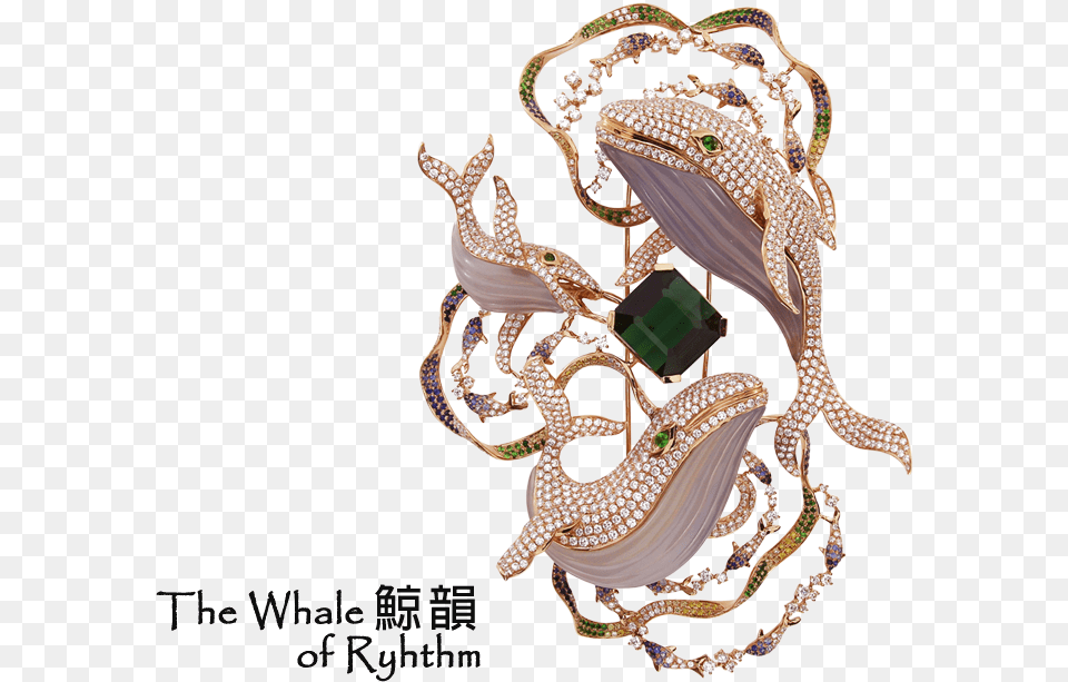 The Th Hong Kong Hk Jewellery Design, Accessories, Earring, Jewelry, Chandelier Png