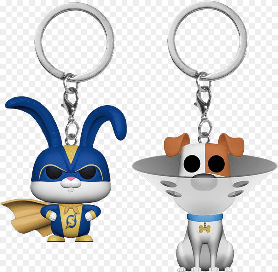 The The Secret Life Of Pets, Accessories, Earring, Jewelry Png Image