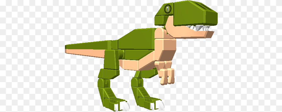 The Theropod World 45 Ft Long Giganotosaurus Quotgiant Cartoon, Animal, Dinosaur, Reptile, T-rex Free Png Download