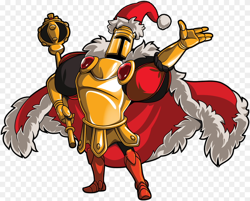 The Thing, Knight, Person, Baby Free Png