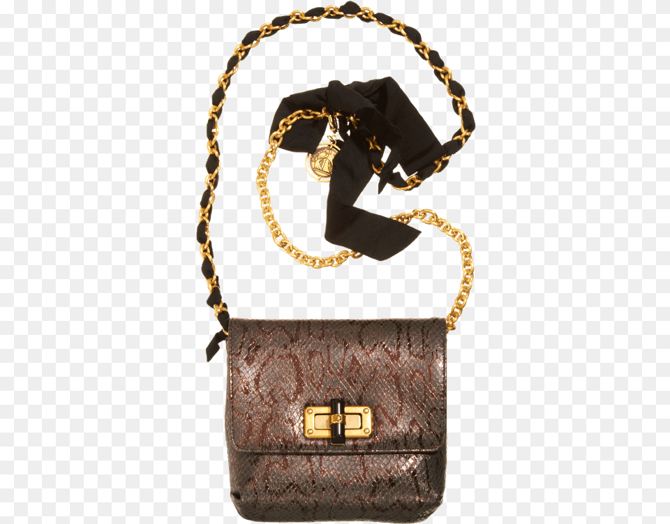 The Thing I Am Loving Today Lanvin Happy Mini Pop Bag Louis Vuitton, Accessories, Handbag, Purse Free Png Download