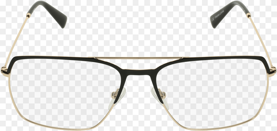 The Thinker Full Rim, Accessories, Glasses, Sunglasses Free Transparent Png