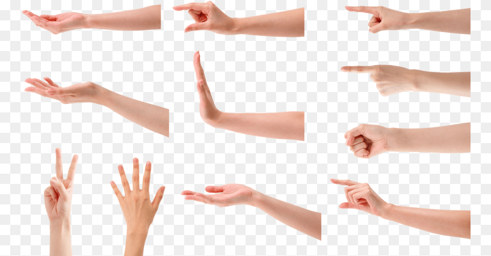 The Thinking Child Shed Hand, Finger, Arm, Body Part, Person Png