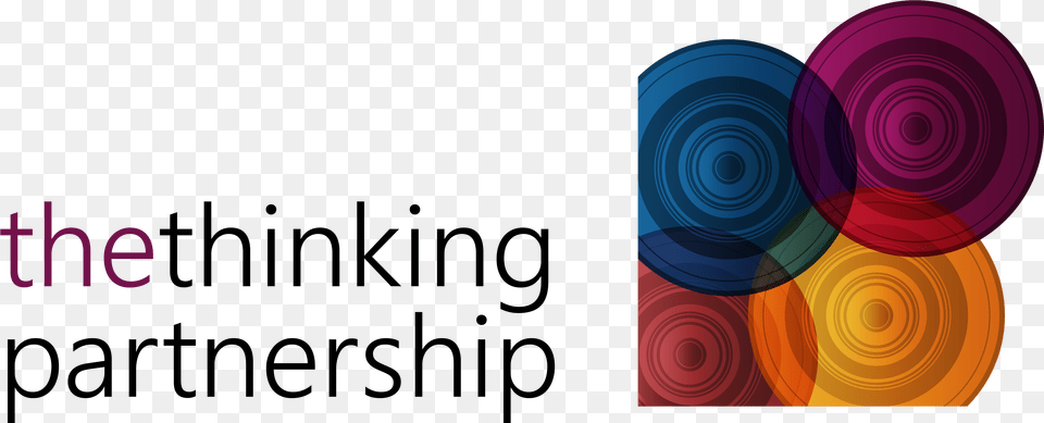 The Thinking Partnership Safeguarding Partnership Board Jersey, Art, Modern Art, Spiral, Graphics Free Png Download
