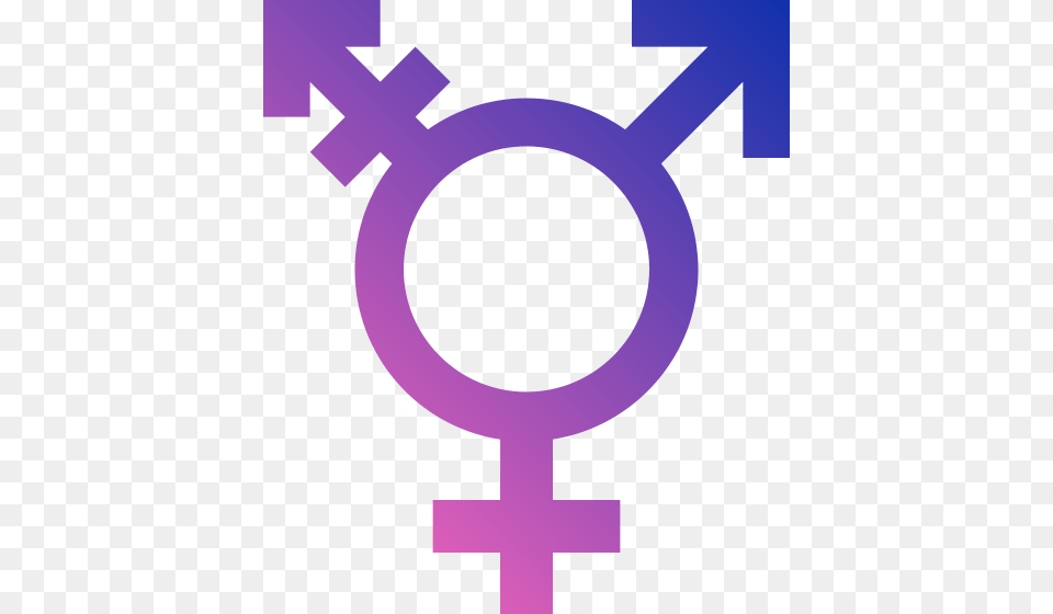 The Third Gender Vaibhavahini, Logo Png