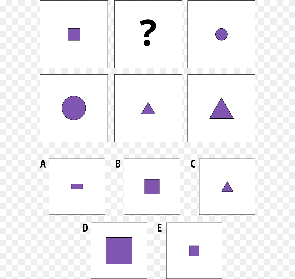 The Third Picture Is A Small Circle Followed By A Polyvinyl Chloride, Text, Cross, Symbol, Triangle Free Png