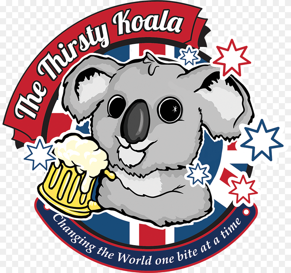 The Thirsty Koala, Baby, Person, Head, Face Png