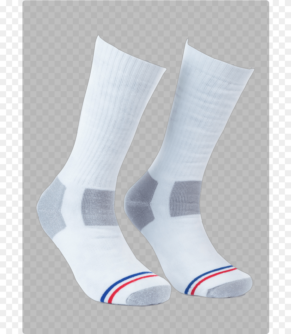 The Thomas, Clothing, Hosiery, Sock Png Image