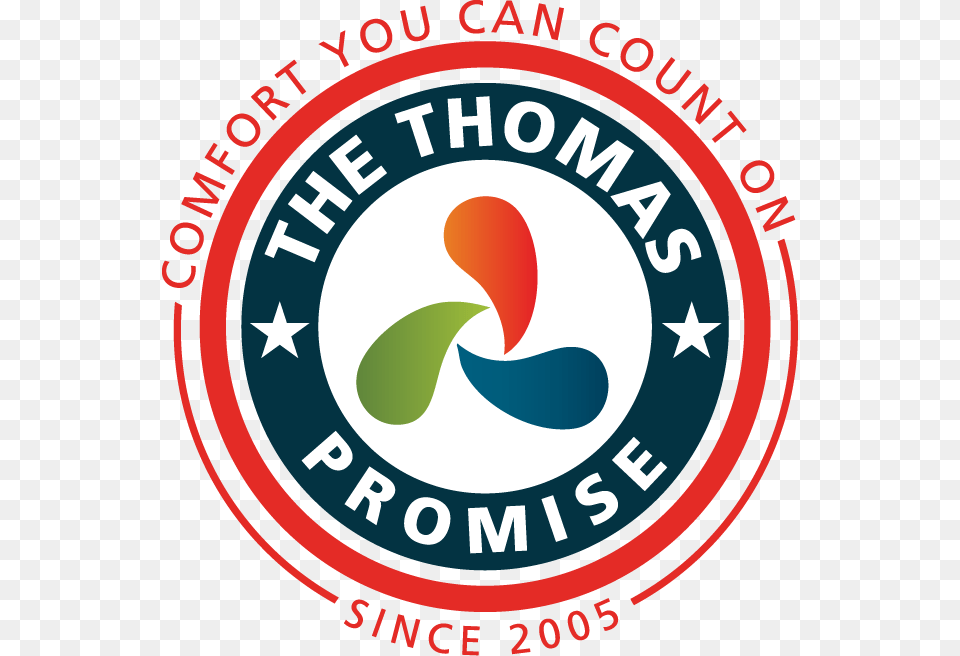The Thomas Promise Hart Middle School, Logo, Dynamite, Weapon Free Png