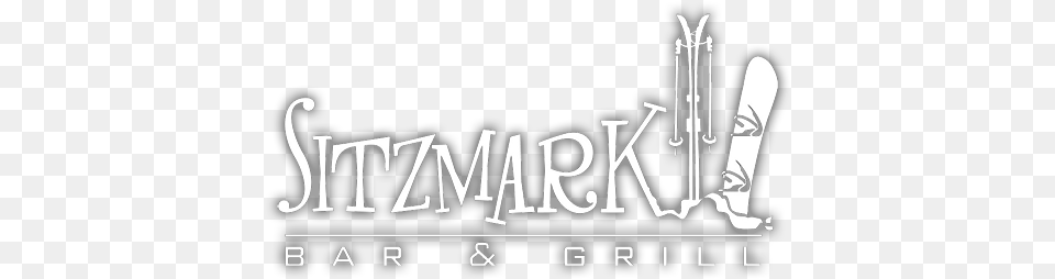 The Three Basic Parts Of An Essay In Order Are The Sitzmark Bar Amp Grill, Text, Dynamite, Weapon Free Transparent Png