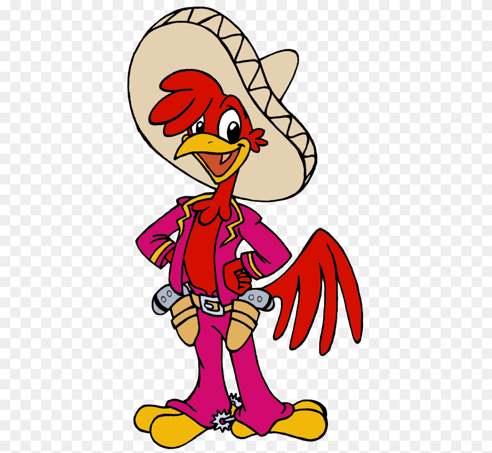 The Three Caballeros Saludos Amigos, Cartoon, Baby, Person, Book Free Transparent Png