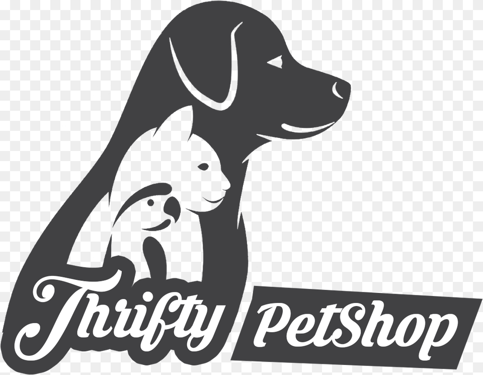 The Thrifty Petshop, Animal, Canine, Mammal, Bear Free Png