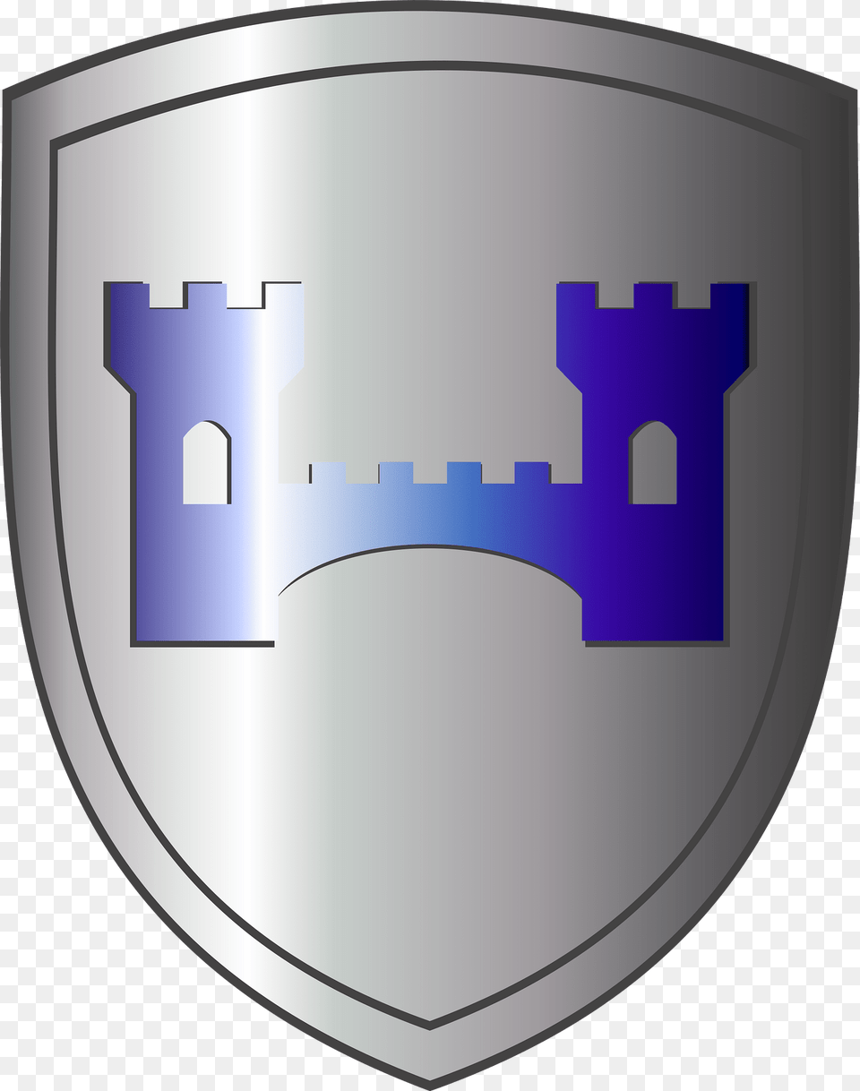 The Throne Game Clipart, Armor, Shield Png Image