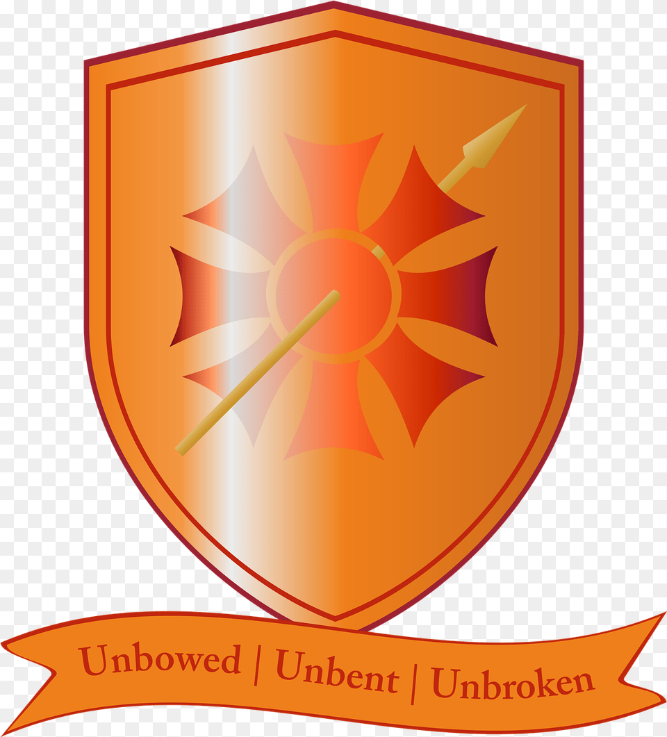 The Throne Game Coat Of Arms House Vector Graphic On House Martell, Armor, Shield, Dynamite, Weapon Free Transparent Png