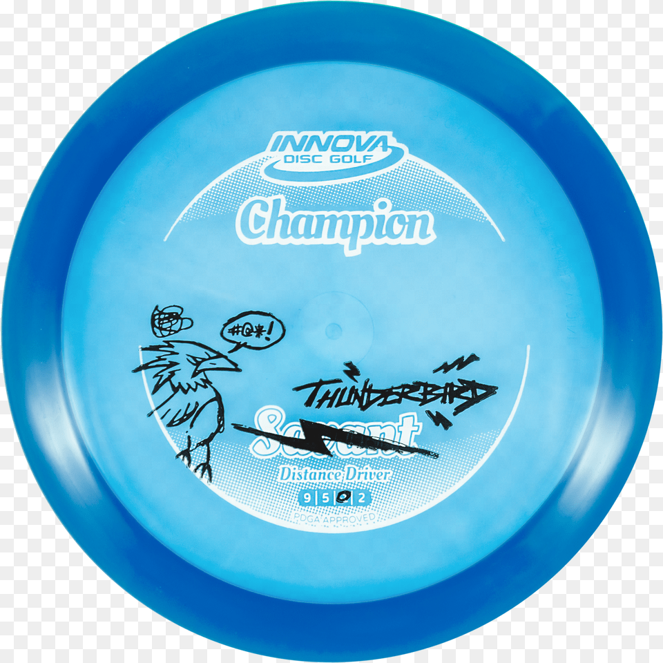 The Thundervant From Innova Inflatable Png