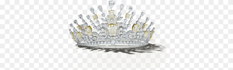 The Tiara Tiara, Accessories, Jewelry, Chandelier, Lamp Png
