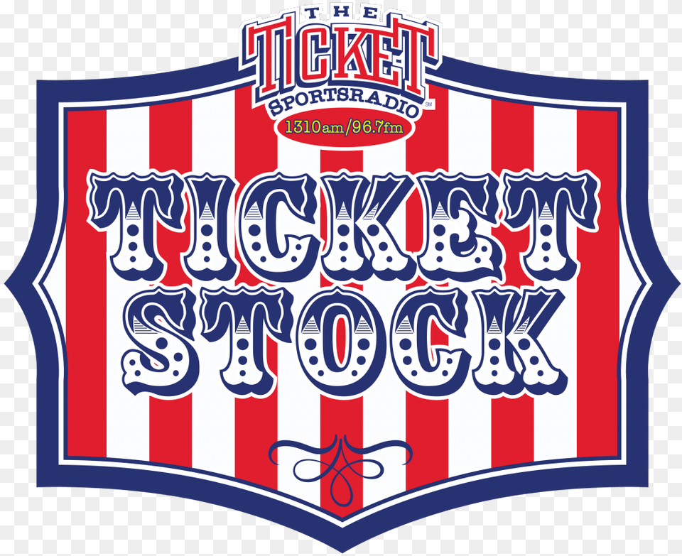 The Ticket, Circus, Leisure Activities, Logo Free Png
