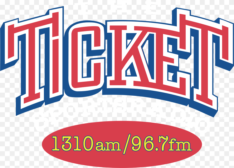 The Ticket Store, Scoreboard, Advertisement, Logo, Poster Png Image