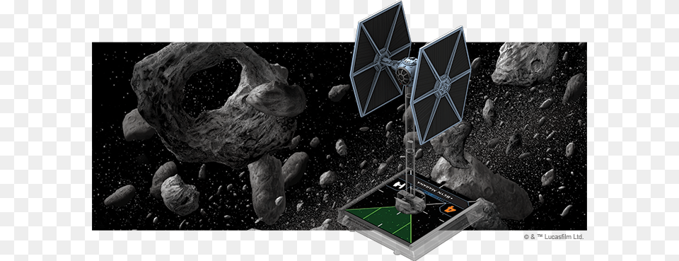 The Tieln Starfighter Or Tieline Starfighter Simply Tie Fighter, Sphere, Animal, Bear, Mammal Png